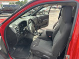 Used 2012 Chevrolet Colorado W/T image 5