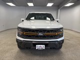New 2025 Ford F150 Tremor image 3