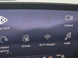 New 2025 Buick Enclave Sport Touring w/ Power Package image 5