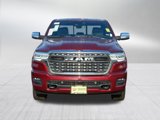 New 2025 RAM 1500 Limited image 2