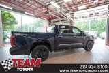New 2025 Toyota Tundra 1794 Edition w/ TRD Off-Road Package image 4