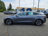 Used 2020 Tesla Model 3 Long Range image 2
