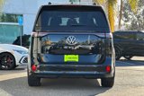 New 2025 Volkswagen ID. Buzz Pro S image 5