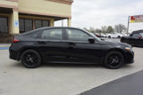 Used 2024 Honda Civic Sport image 6