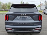 Used 2022 Kia Sorento S image 5