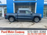 New 2025 GMC Sierra 1500 Denali w/ Denali Reserve Package image 3
