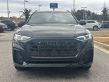 New 2025 Audi Q8 Prestige image 5