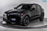 Used 2024 Alfa Romeo Stelvio Veloce image 2