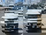 New 2025 Jeep Grand Cherokee L Limited w/ Luxury Tech Group II image 2