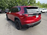 New 2025 GMC Acadia AT4 w/ Super Cruise Package image 5