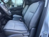 Used 2019 Nissan Titan S image 2