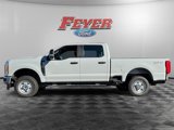 New 2025 Ford F250 XL w/ XL Chrome Package image 2