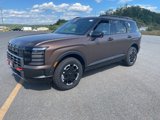 New 2026 Hyundai Palisade XRT Pro image 2