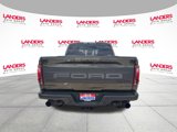 Certified 2024 Ford F150 Raptor image 4