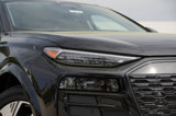 New 2025 Audi Q6 e-tron Premium Plus image 3