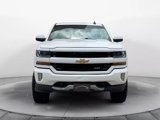 Used 2017 Chevrolet Silverado 1500 LT w/ All Star Edition image 2