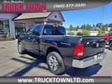 Used 2019 RAM 1500 ST w/ SXT Plus Group image 6