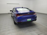 Used 2023 Hyundai Elantra SEL w/ Convenience Package image 6