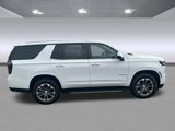New 2025 Chevrolet Tahoe LS image 2