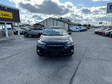 Used 2019 Subaru Crosstrek 2.0i Premium image 3