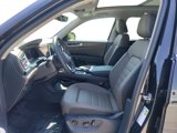New 2025 Volkswagen Atlas SEL image 2