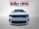 Used 2022 Dodge Durango Citadel image 2