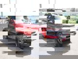 Certified 2022 Ford Bronco Sport Badlands w/ Premium Package image 3