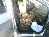Used 2016 Ford Escape Titanium w/ Equipment Group 301A image 6