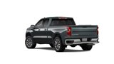 New 2026 Chevrolet Silverado 1500 LT image 5