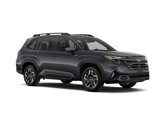 New 2025 Subaru Forester Limited image 5