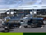 New 2025 GMC Sierra 3500 Denali w/ Denali Reserve Package image 2