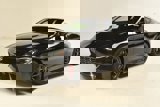Used 2024 Nissan Z Performance image 2