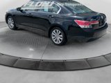 Used 2012 Honda Accord EX-L image 6