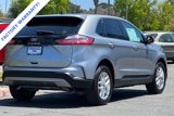 Used 2024 Ford Edge SEL image 4
