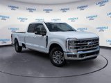 New 2026 Ford F250 2WD Crew Cab Super Duty image 2