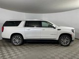 Used 2022 GMC Yukon XL Denali w/ Max Trailering Package image 4