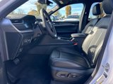 New 2025 Jeep Grand Cherokee L Limited w/ Luxury Tech Group II image 4