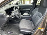Certified 2025 Nissan Kicks SV image 3