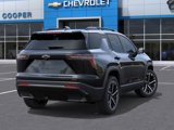 New 2026 Chevrolet Equinox RS w/ Safety and Technology Package image 4