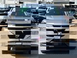 New 2025 Nissan Murano SL image 2