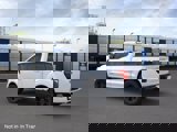New 2025 Ford F150 Platinum image 4