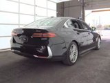 Used 2025 BMW 530i xDrive image 4
