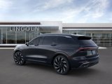 New 2025 Lincoln Nautilus Black Label image 4