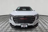 Used 2024 GMC Terrain SLT image 2