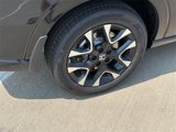New 2026 Honda HR-V EX-L image 4