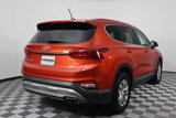 Used 2019 Hyundai Santa Fe SE image 2
