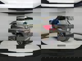New 2025 Subaru Ascent Limited image 6