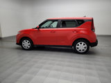 Used 2022 Kia Soul LX image 3