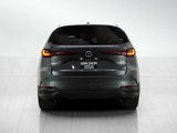 Used 2025 MAZDA CX-90 Plug-In Hybrid w/Premium Sport image 4