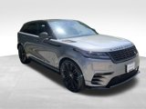Certified 2024 Land Rover Range Rover Velar Dynamic HSE image 3